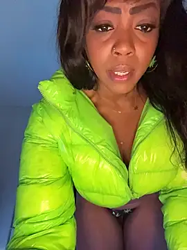 Blazerina live sex cam