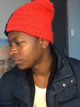 Redfucks333 live sex cam