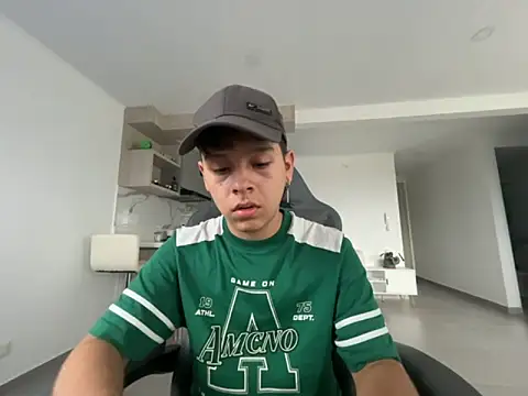 nico_leroy live sex cam