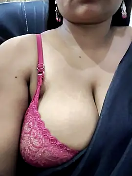 -Shilpi01 live sex cam