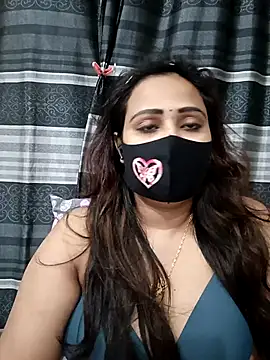 sadiya56803 live sex cam