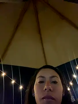 Katherinm's cam snapshot