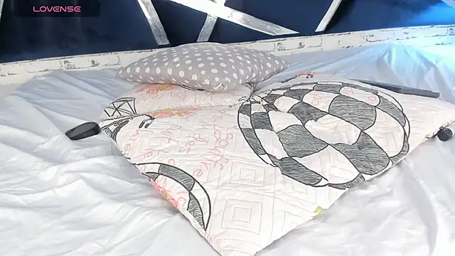 VeraSteel's cam snapshot