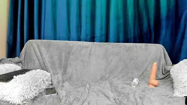 amorbae's cam snapshot