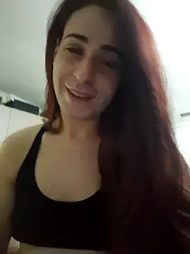 perla97 live sex cam