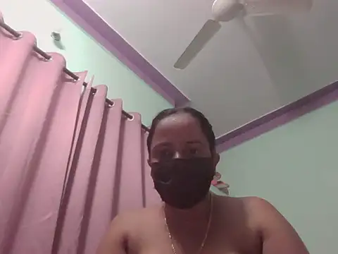 kannada_Nisha live sex cam