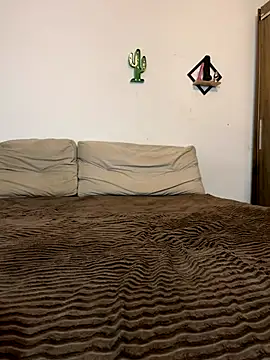 pepsicolacouple live sex cam