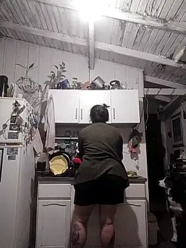 Unamedy's cam snapshot