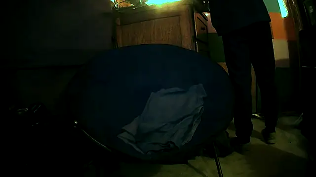 Haztogo4me live sex cam