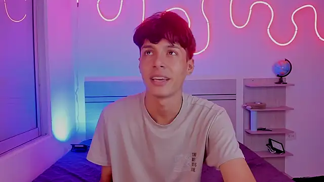 luccas_ferreira live sex cam