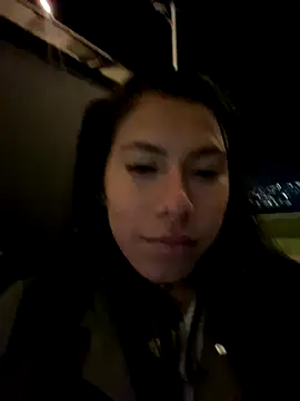 Katherinm's cam snapshot