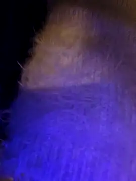 Mimakario's cam snapshot