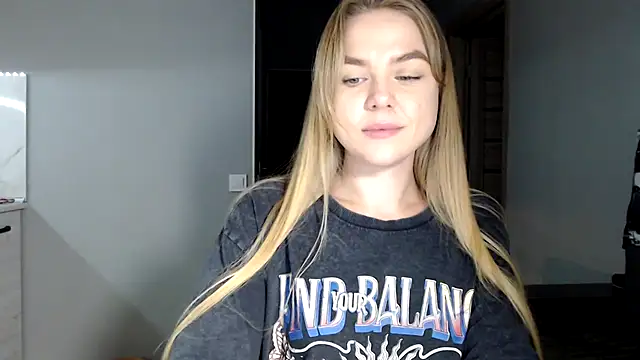 Sunbeam_'s cam snapshot