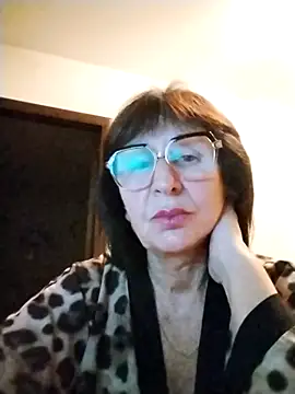 AlbinaXPretty live sex cam