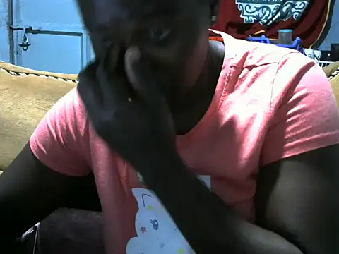 sweet_gal01 live sex cam