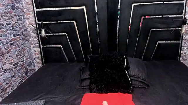 MELODY_FIRE_'s cam snapshot