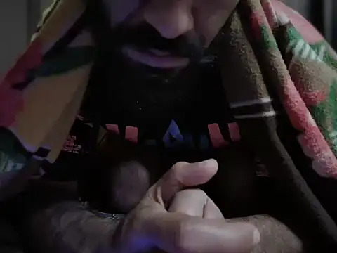 Steffan55 live sex cam