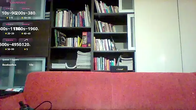 Matttthees live sex cam