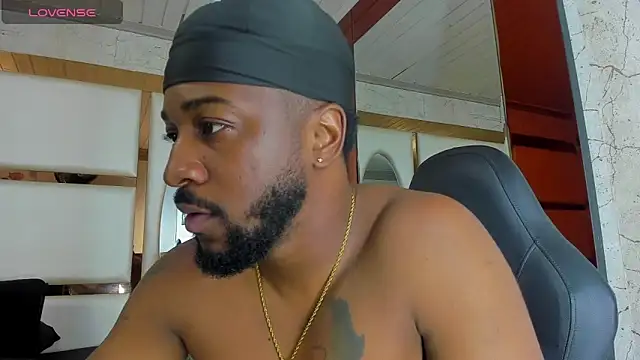 Drake_Nassir4 live sex cam