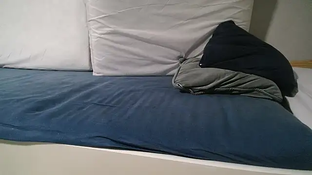 33__Max live sex cam