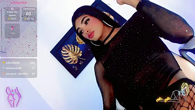 jymena_xxx live sex cam