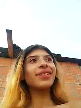 KratosAfroditacs live sex cam