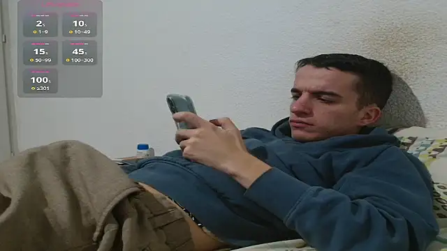 Tombgy07 live sex cam