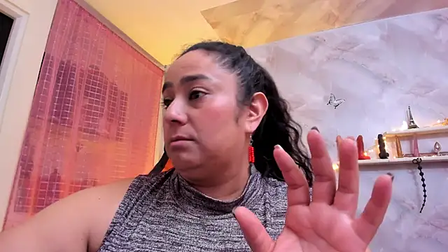 agathaxxx-69 live sex cam