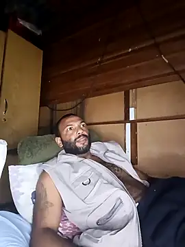 Camodick live sex cam