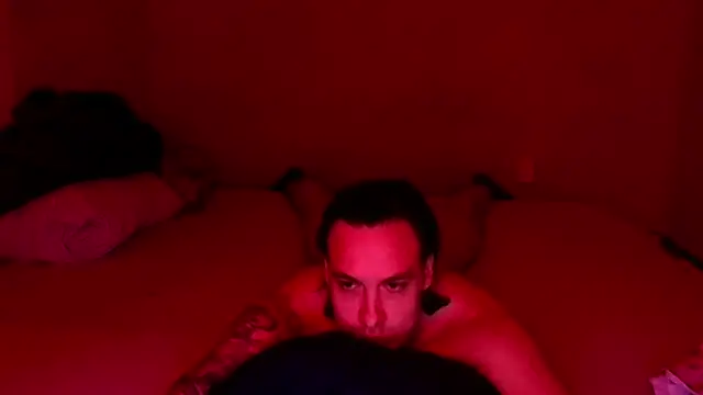 baphomet_from_ice live sex cam