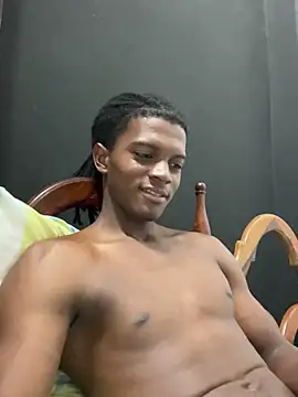 KingBlack25cm live sex cam