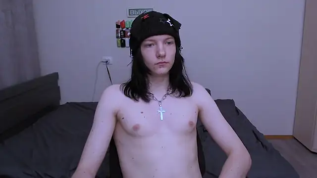 RaidenXL live sex cam