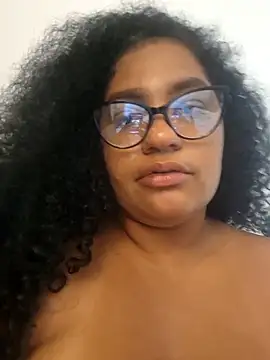 Annie-Wolf live sex cam