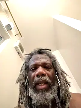 KingSlim56 live sex cam