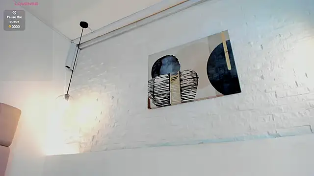 Sarah_GothicGirl live sex cam