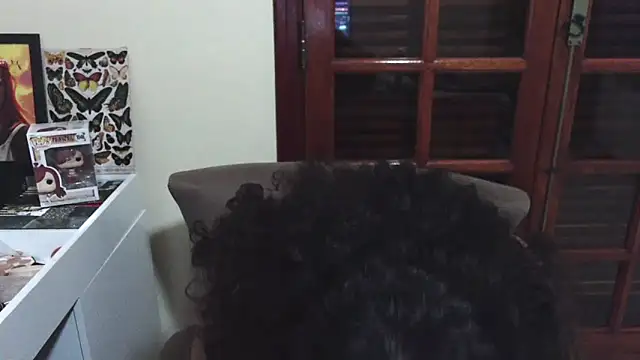 sweetamy326 live sex cam