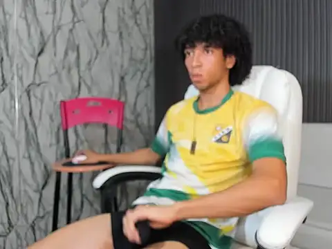 xion_ez live sex cam