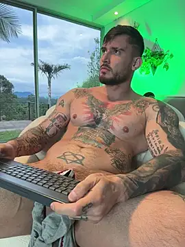 DimitriSullivan_ live sex cam