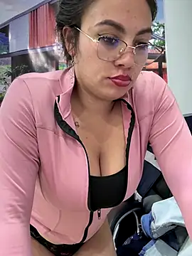 LIZ-06_ live sex cam