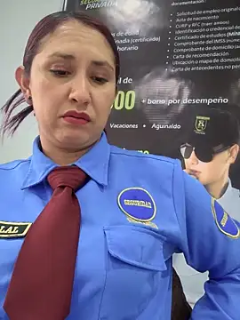 Megan-01- live sex cam