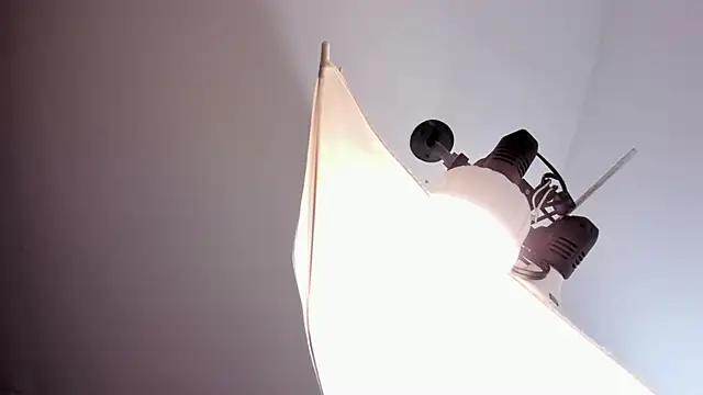 lauren_bigboobs22 live sex cam