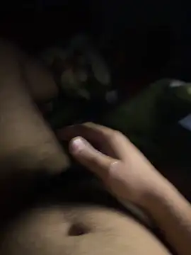 VavEBig live sex cam