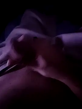 berkkderlerr live sex cam