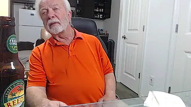 rockpoint69 live sex cam