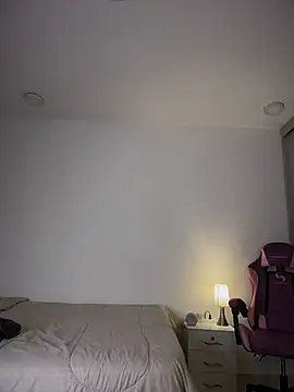 Hips_hannah live sex cam