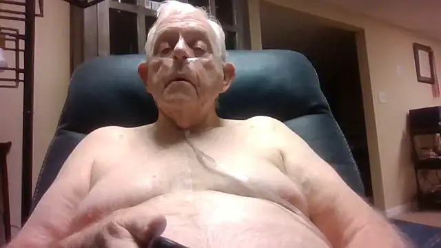 bootlegmanz live sex cam