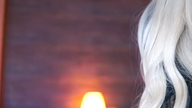 Juicy_Jessye live sex cam