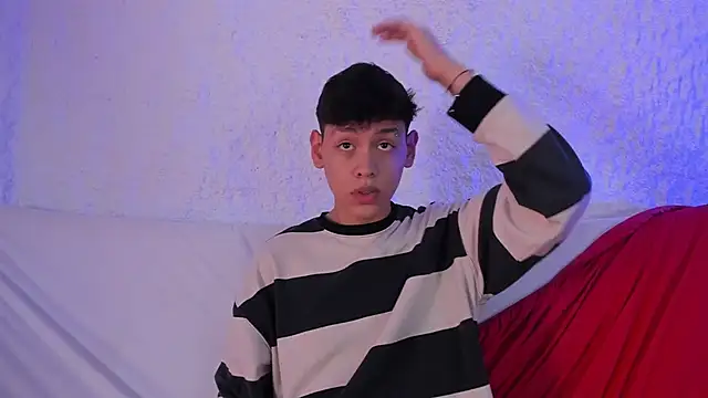 zeus_blaze live sex cam