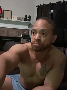 Fathero1time live sex cam