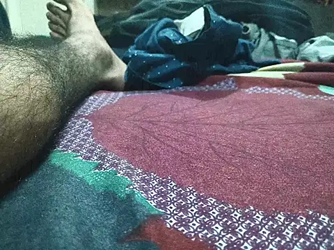 Aroused_Tenancy live sex cam